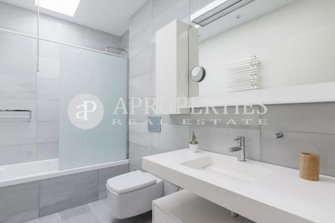 Penthouse i Valencia, Valencia, Valencia - € 1.780.000 | Ref: VV2503030 - foto 14