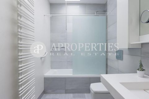 Penthouse i Valencia, Valencia, Valencia - € 1.780.000 | Ref: VV2503030 - foto 15