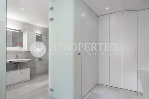 Penthouse i Valencia, Valencia, Valencia - € 1.780.000 | Ref: VV2503030 - foto 16