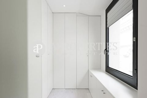 Penthouse i Valencia, Valencia, Valencia - € 1.780.000 | Ref: VV2503030 - foto 17