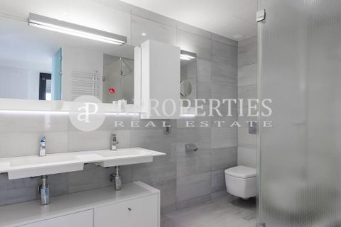 Penthouse i Valencia, Valencia, Valencia - € 1.780.000 | Ref: VV2503030 - foto 18