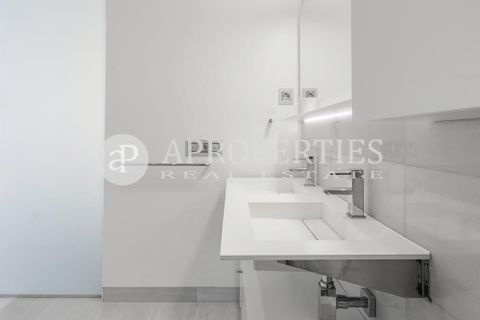 Penthouse i Valencia, Valencia, Valencia - € 1.780.000 | Ref: VV2503030 - foto 19