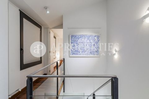 Penthouse i Valencia, Valencia, Valencia - € 1.780.000 | Ref: VV2503030 - foto 20