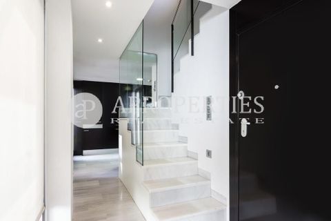 Penthouse i Valencia, Valencia, Valencia - € 1.780.000 | Ref: VV2503030 - foto 21