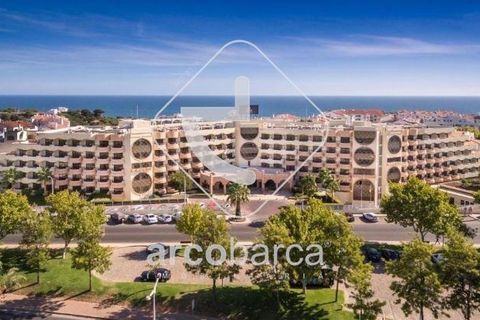 Lejlighed i Albufeira, Faro, Albufeira - € 5.000 | Ref: AV1984 - foto 2