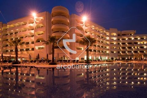 Lejlighed i Albufeira, Faro, Albufeira - € 5.000 | Ref: AV1984 - foto 3