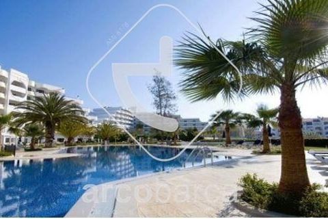 Lejlighed i Albufeira, Faro, Albufeira - € 5.000 | Ref: AV1984 - foto 4