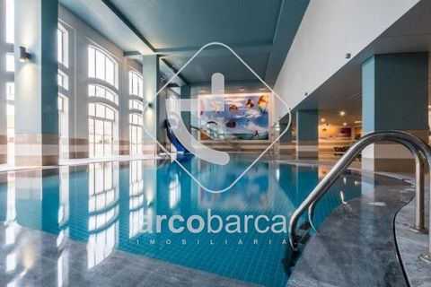 Lejlighed i Albufeira, Faro, Albufeira - € 5.000 | Ref: AV1984 - foto 9