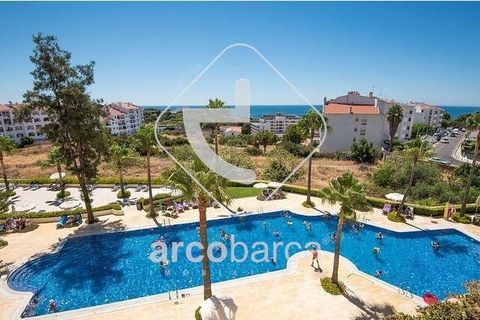 Lejlighed i Albufeira, Faro, Albufeira - € 5.000 | Ref: AV1984 - foto 7
