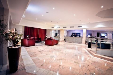 Lejlighed i Albufeira, Faro, Albufeira - € 5.000 | Ref: AV1984 - foto 8