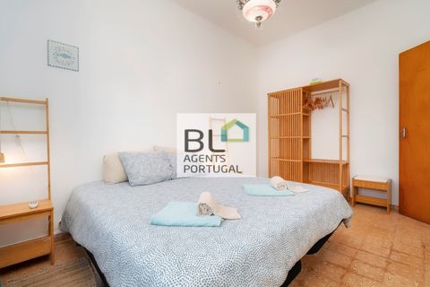 Villa i Quelfes, Faro, Quelfes - € 495.000 | Ref: CAS_537 - foto 9