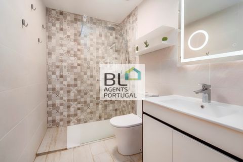 Villa i Quelfes, Faro, Quelfes - € 495.000 | Ref: CAS_537 - foto 14