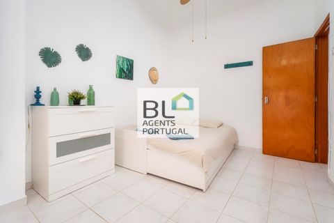 Villa i Quelfes, Faro, Quelfes - € 495.000 | Ref: CAS_537 - foto 15