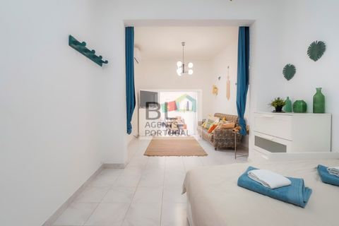 Villa i Quelfes, Faro, Quelfes - € 495.000 | Ref: CAS_537 - foto 16