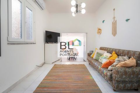 Villa i Quelfes, Faro, Quelfes - € 495.000 | Ref: CAS_537 - foto 17