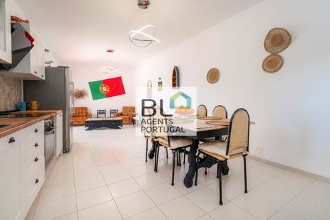 Villa i Quelfes, Faro, Quelfes - € 495.000 | Ref: CAS_537 - foto 18