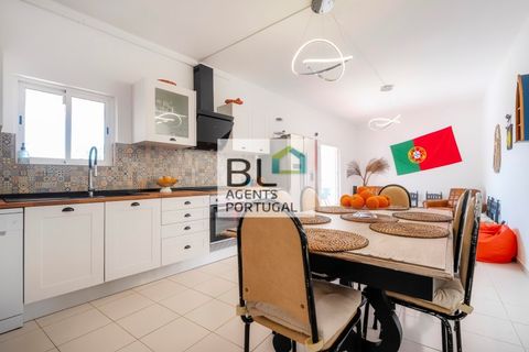 Villa i Quelfes, Faro, Quelfes - € 495.000 | Ref: CAS_537 - foto 19