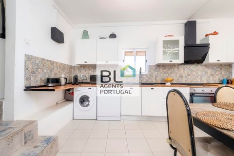 Villa i Quelfes, Faro, Quelfes - € 495.000 | Ref: CAS_537 - foto 21