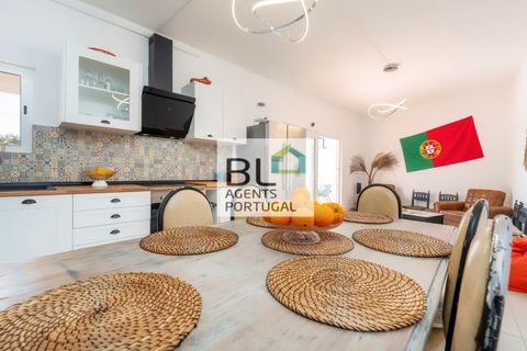 Villa i Quelfes, Faro, Quelfes - € 495.000 | Ref: CAS_537 - foto 22