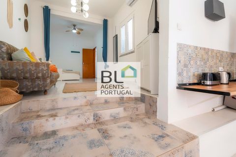 Villa i Quelfes, Faro, Quelfes - € 495.000 | Ref: CAS_537 - foto 23