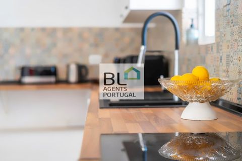 Villa i Quelfes, Faro, Quelfes - € 495.000 | Ref: CAS_537 - foto 24