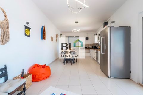 Villa i Quelfes, Faro, Quelfes - € 495.000 | Ref: CAS_537 - foto 25