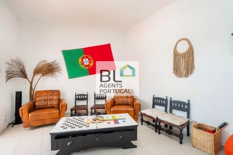 Villa i Quelfes, Faro, Quelfes - € 495.000 | Ref: CAS_537 - foto 26