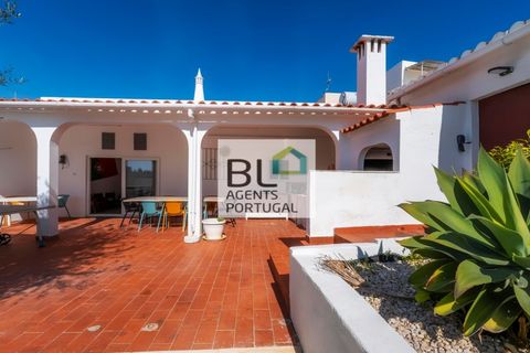 Villa i Quelfes, Faro, Quelfes - € 495.000 | Ref: CAS_537 - foto 28