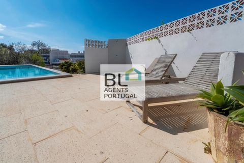 Villa i Quelfes, Faro, Quelfes - € 495.000 | Ref: CAS_537 - foto 30