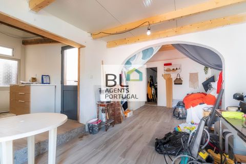 Villa i Quelfes, Faro, Quelfes - € 495.000 | Ref: CAS_537 - foto 31