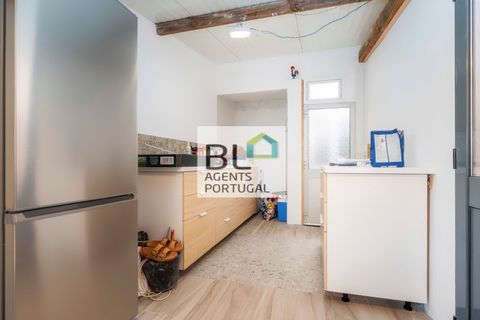 Villa i Quelfes, Faro, Quelfes - € 495.000 | Ref: CAS_537 - foto 32