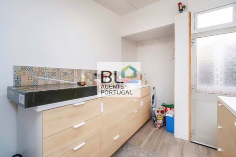 Villa i Quelfes, Faro, Quelfes - € 495.000 | Ref: CAS_537 - foto 33