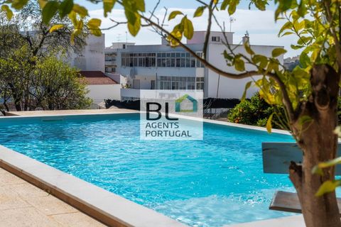 Villa i Quelfes, Faro, Quelfes - € 495.000 | Ref: CAS_537 - foto 35