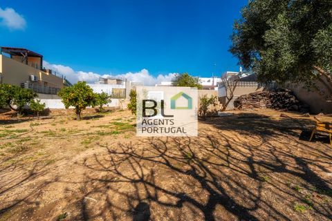 Villa i Quelfes, Faro, Quelfes - € 495.000 | Ref: CAS_537 - foto 39