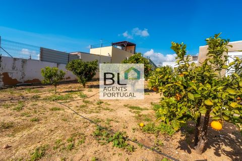 Villa i Quelfes, Faro, Quelfes - € 495.000 | Ref: CAS_537 - foto 40