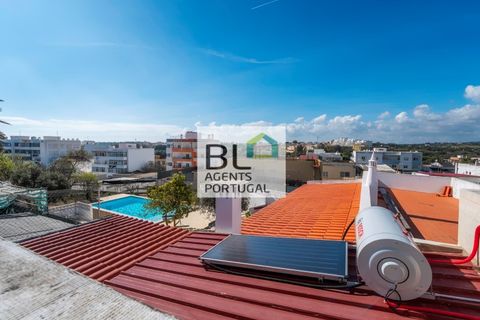 Villa i Quelfes, Faro, Quelfes - € 495.000 | Ref: CAS_537 - foto 41