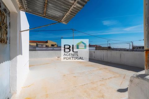 Villa i Quelfes, Faro, Quelfes - € 495.000 | Ref: CAS_537 - foto 43