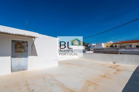 Villa i Quelfes, Faro, Quelfes - € 495.000 | Ref: CAS_537 - foto 44