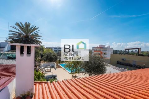 Villa i Quelfes, Faro, Quelfes - € 495.000 | Ref: CAS_537 - foto 46