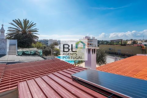 Villa i Quelfes, Faro, Quelfes - € 495.000 | Ref: CAS_537 - foto 47