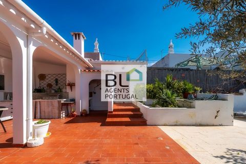 Villa i Quelfes, Faro, Quelfes - € 495.000 | Ref: CAS_537 - foto 48