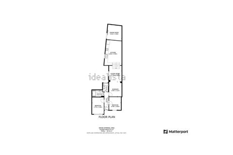 Villa i Quelfes, Faro, Quelfes - € 495.000 | Ref: CAS_537 - foto 49