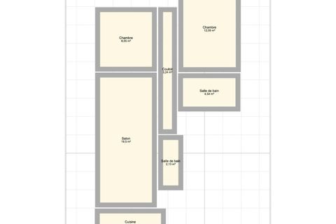 Villa i Quelfes, Faro, Quelfes - € 495.000 | Ref: CAS_537 - foto 50