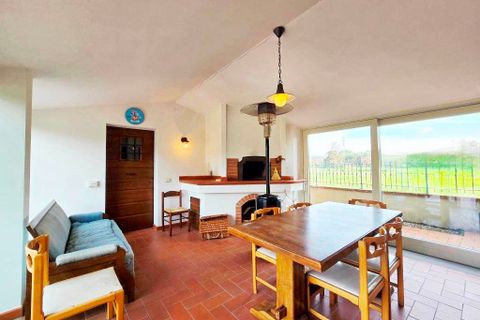 Villa a Porcari, Lucca, Porcari - € 460.000 | Ref: a6551rv2442576a - foto 10