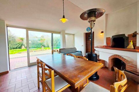 Villa a Porcari, Lucca, Porcari - € 460.000 | Ref: a6551rv2442576a - foto 11