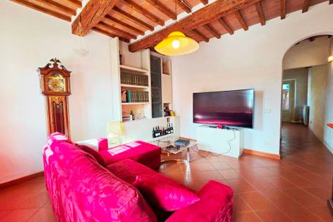Villa a Porcari, Lucca, Porcari - € 460.000 | Ref: a6551rv2442576a - foto 18