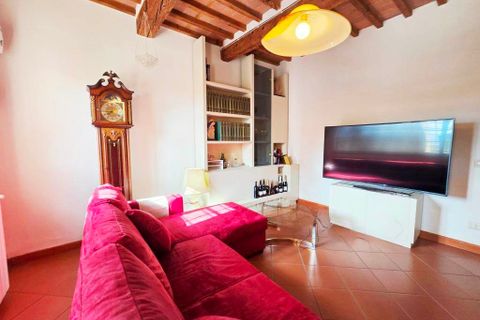 Villa a Porcari, Lucca, Porcari - € 460.000 | Ref: a6551rv2442576a - foto 19