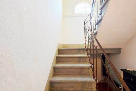 Villa a Porcari, Lucca, Porcari - € 460.000 | Ref: a6551rv2442576a - foto 23