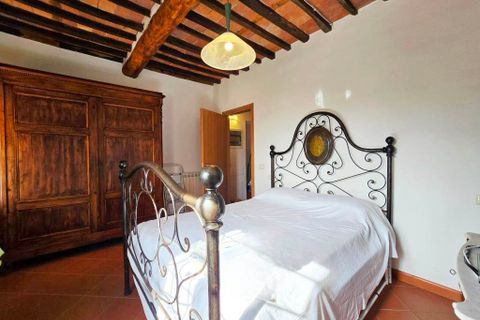 Villa a Porcari, Lucca, Porcari - € 460.000 | Ref: a6551rv2442576a - foto 25