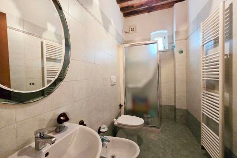 Villa a Porcari, Lucca, Porcari - € 460.000 | Ref: a6551rv2442576a - foto 28